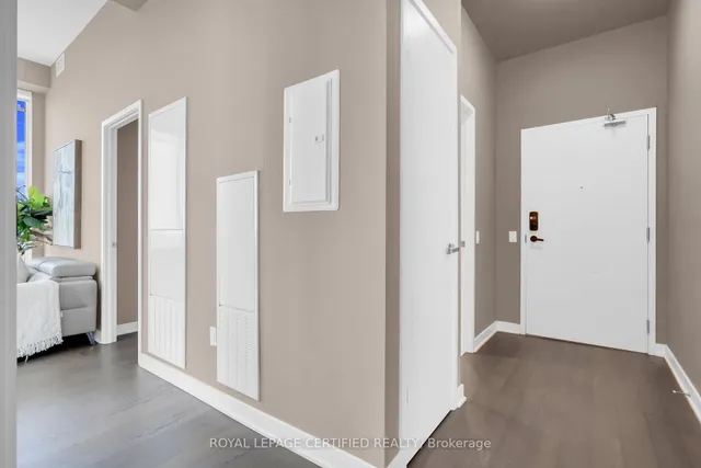 3900 Confederation Pkwy #5907, Mississauga 5