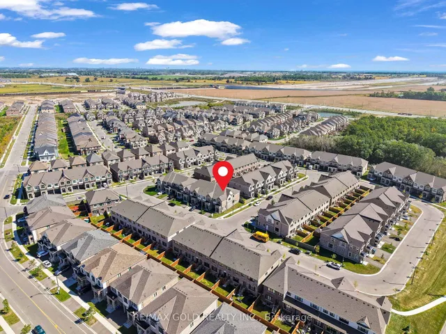 472 Celandine Terr, Milton 2
