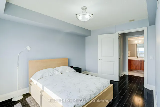 1070 Sheppard Ave #508, Toronto 3