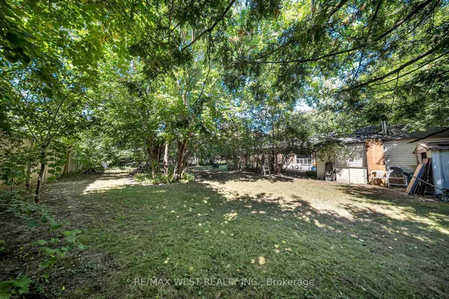 1610 Magenta Crt, Mississauga 5