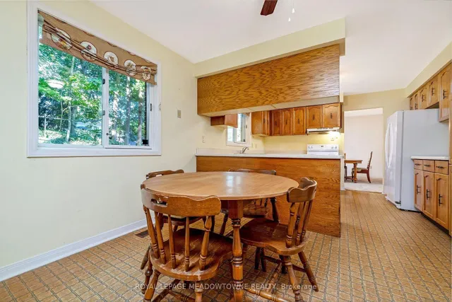 12 Mullen Pl, Halton Hills 5
