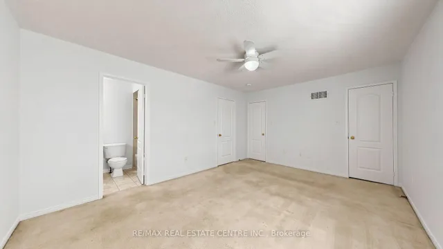 30 Culture Cres, Brampton 5