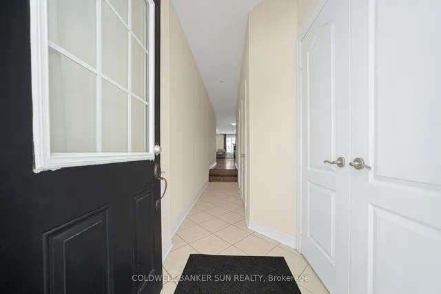 146 Crystalview Cres, Brampton 2