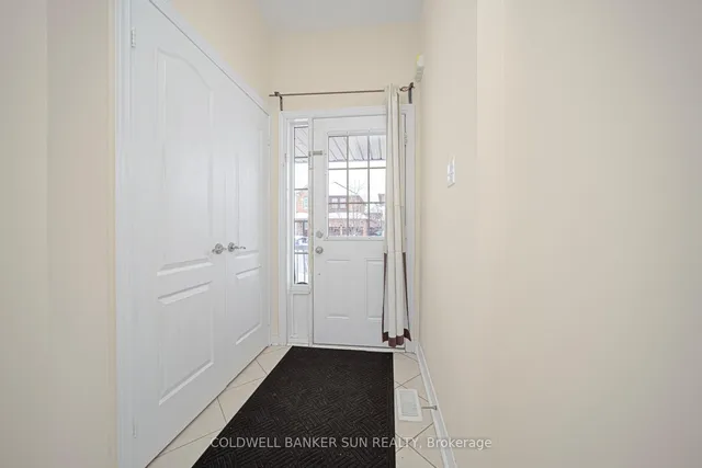 146 Crystalview Cres, Brampton 3
