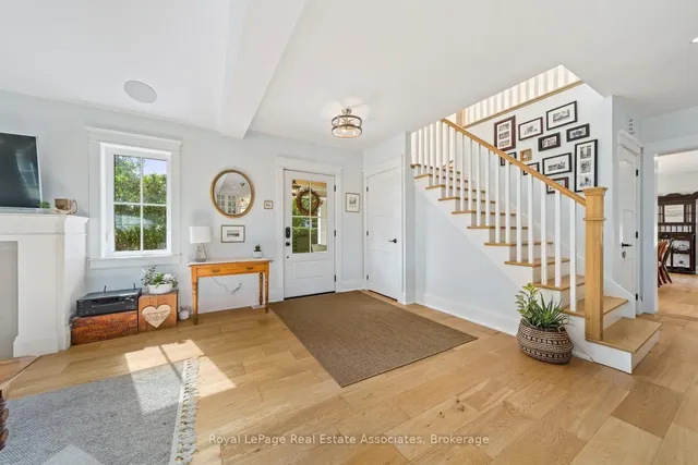 16 Wildwood Rd, Halton Hills 5