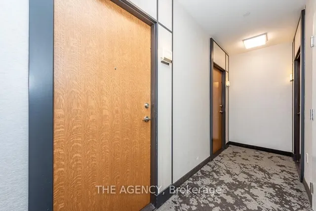 20 Shore Breeze Dr #4208, Toronto 4