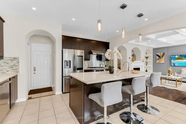 982 Syndenham Lane, Milton 2