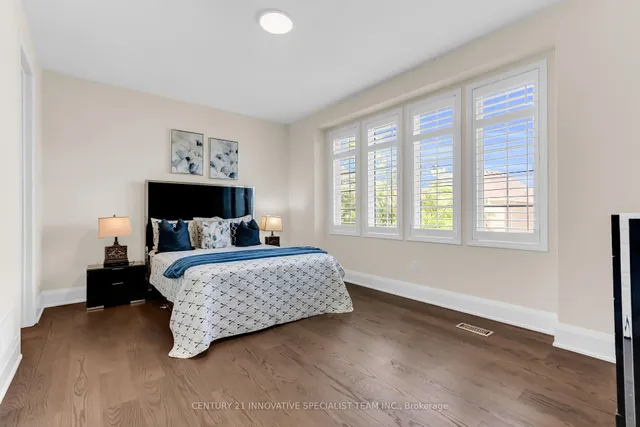 982 Syndenham Lane, Milton 4