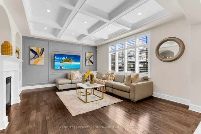 982 Syndenham Lane, Milton 5