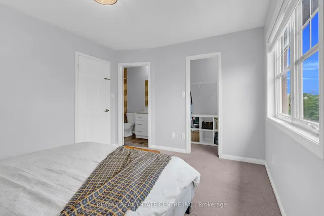 2435 Coho Way, Oakville 5