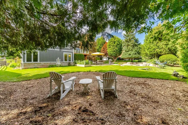 15727 Mclaughlin Rd, Caledon 5