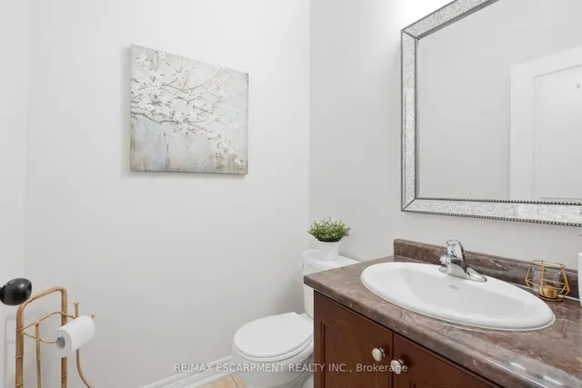 181 Plains Rd #49, Burlington 2