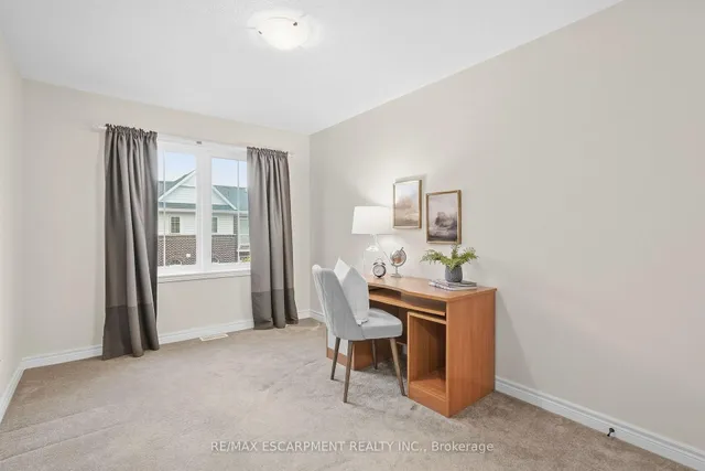 181 Plains Rd #49, Burlington 3