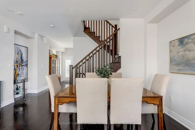 1127 Haig Blvd #2, Mississauga 5