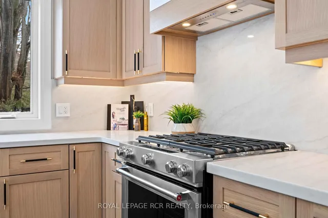 7 Henry St, Orangeville 4