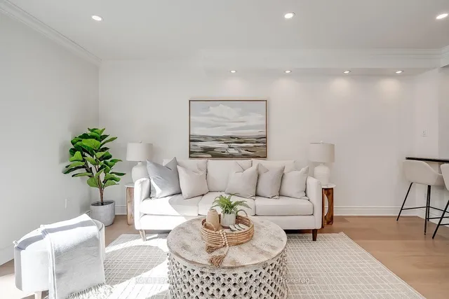 65 Normandy Pl, Oakville 4