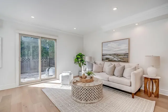 65 Normandy Pl, Oakville 5