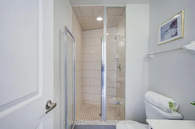 330 Burnhamthorpe Rd #1509, Mississauga 5