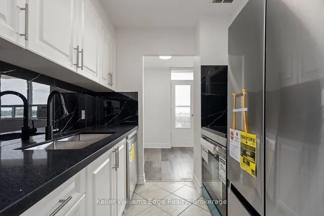 3145 Queen Frederica Dr #608, Mississauga 5