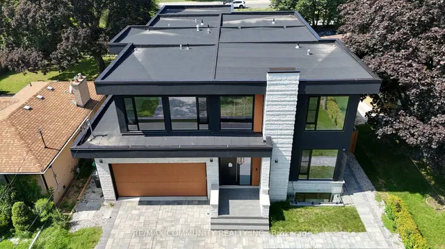 1349 Melton Dr, Mississauga 3