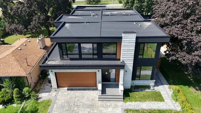 1349 Melton Dr, Mississauga 4