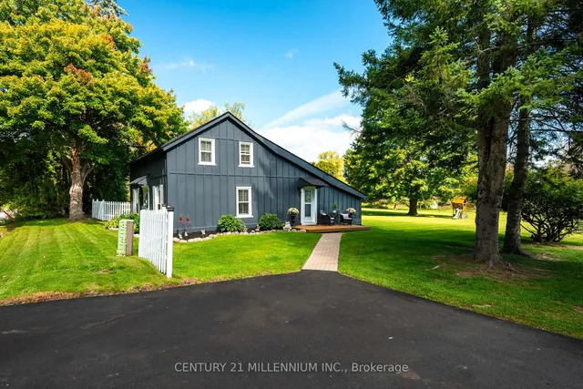 20429 Willoughby Rd, Caledon 5