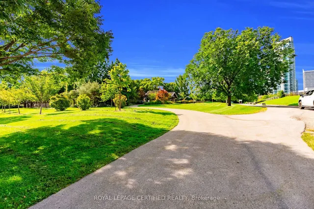 285 Enfield Pl #2109, Mississauga 5