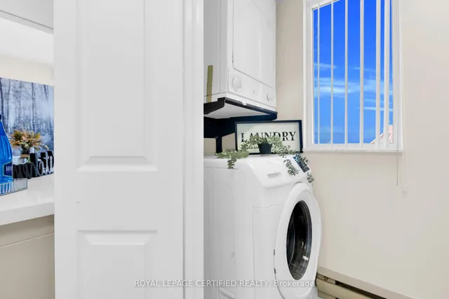 285 Enfield Pl #2109, Mississauga 4
