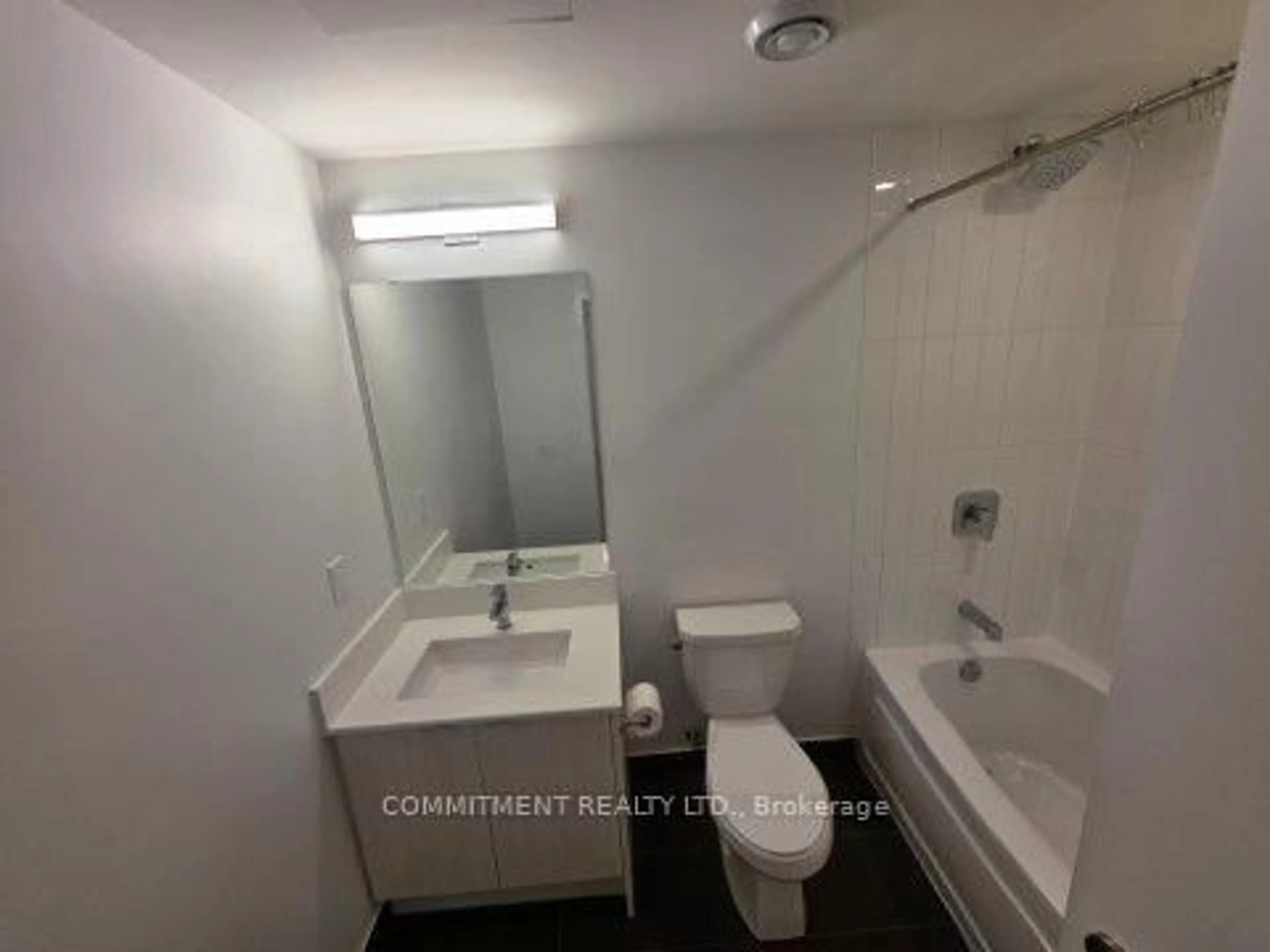 trreb/IMG-W13825728_3f092e20-04db-4498-87f8-5fe52356e14c-l.jpg