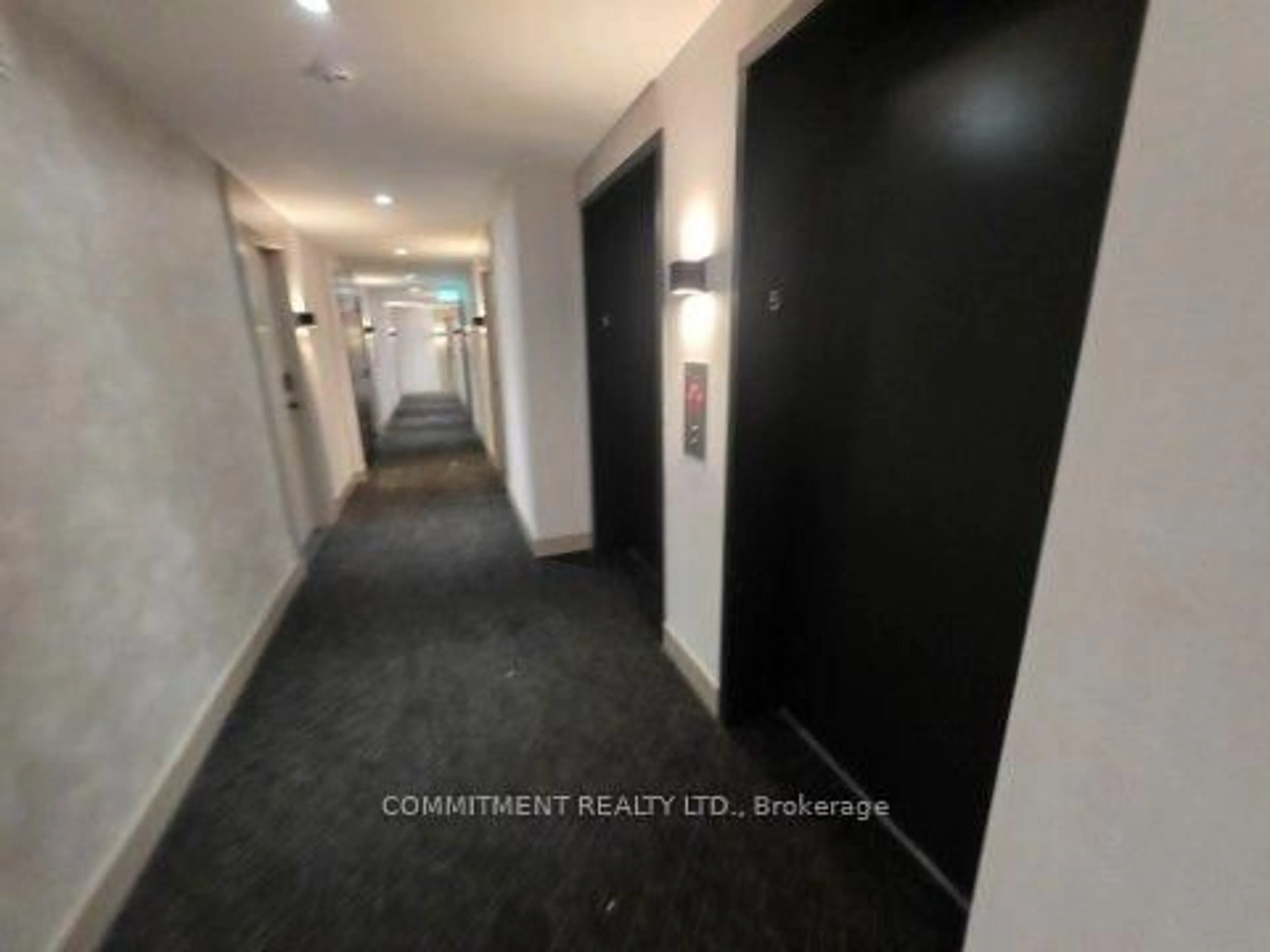 trreb/IMG-W13825728_b3580b25-82d8-4352-8517-5badabb96201-l.jpg