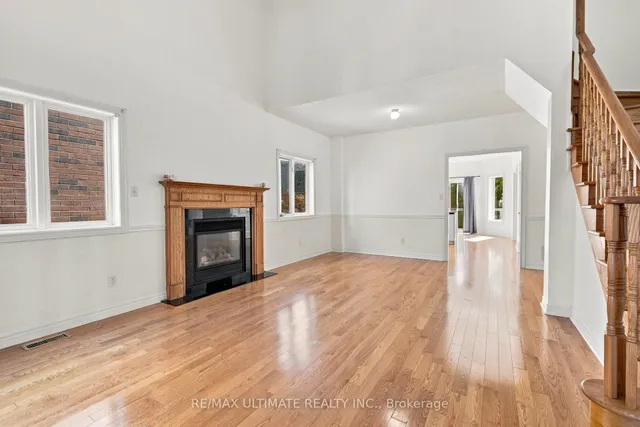 6926 Early Settler Row, Mississauga 5