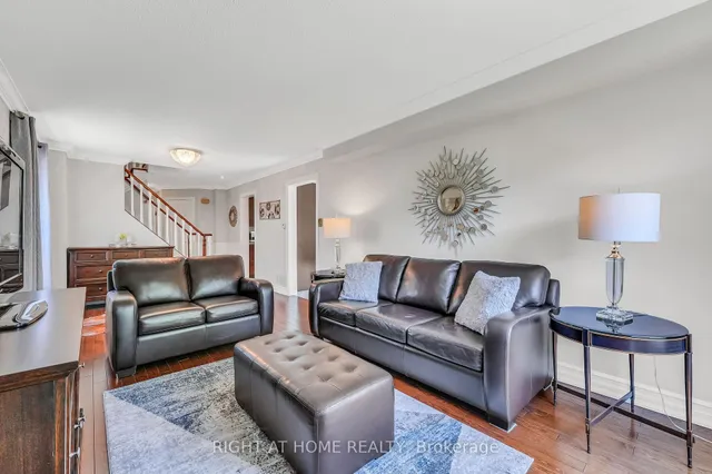 4516 Donegal Dr, Mississauga 5