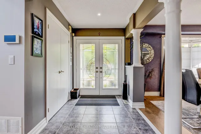 116 Dixon Dr, Milton 3