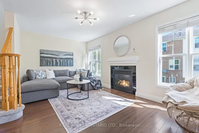 59 Seed House Lane, Halton Hills 5