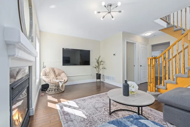 59 Seed House Lane, Halton Hills 4