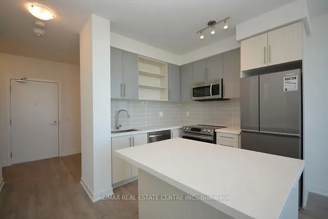 4699 Glen Erin Dr #Ph 03, Mississauga 5