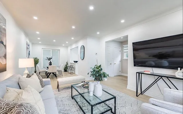 612 Appleby Line, Burlington 2