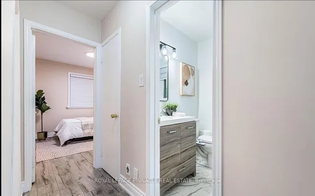 612 Appleby Line, Burlington 3