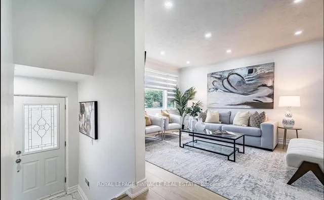 612 Appleby Line, Burlington 4