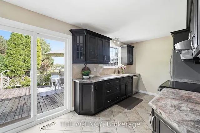 24 Jefferson Rd, Brampton 4