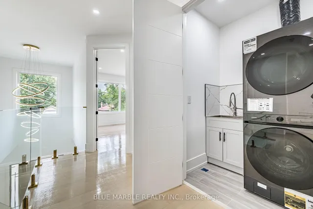 320 Kingsleigh Crt, Milton 3