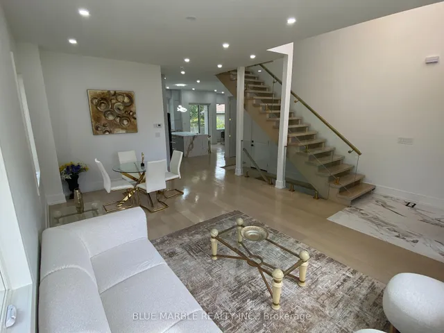 320 Kingsleigh Crt, Milton 5