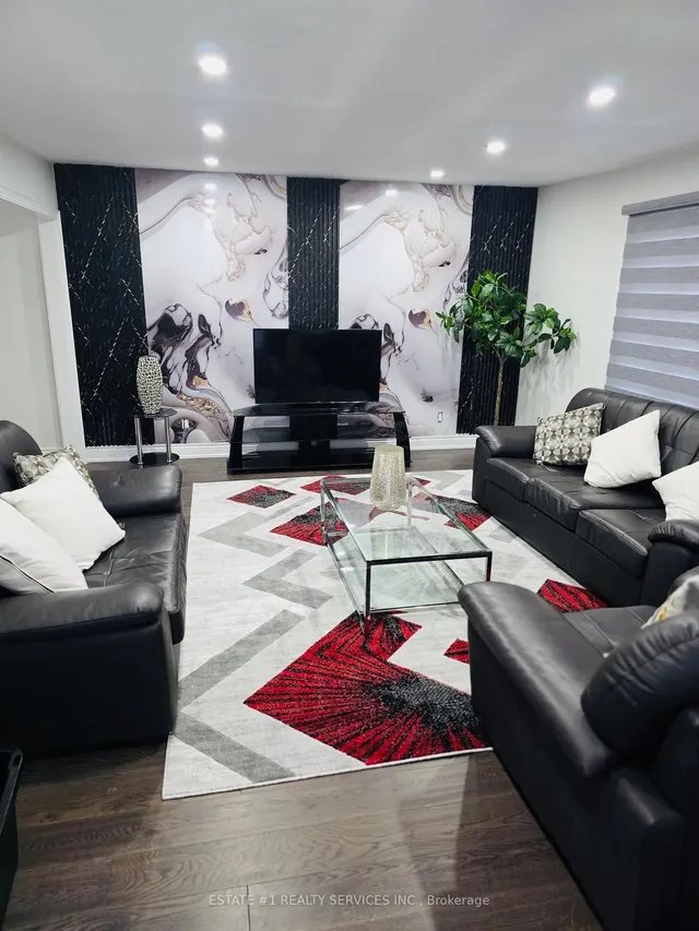 9843 Highway 7, Halton Hills 5