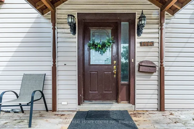 1423 Sixth Line, Oakville 3