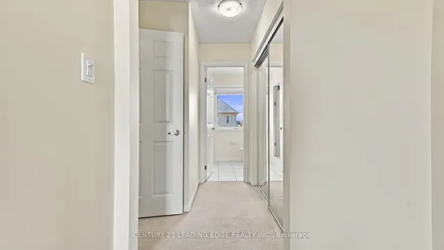208 Magurn Gate, Milton 5