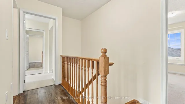 208 Magurn Gate, Milton 4