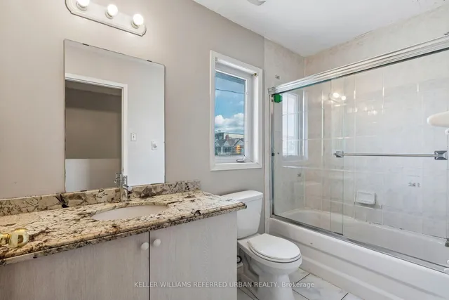 1508 Dupont St, Toronto 3