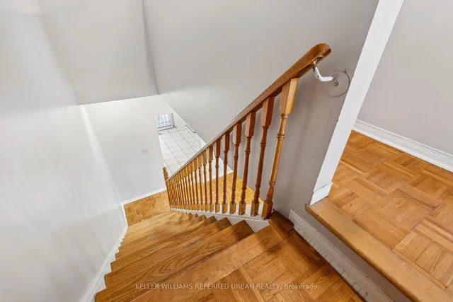 1508 Dupont St, Toronto 4