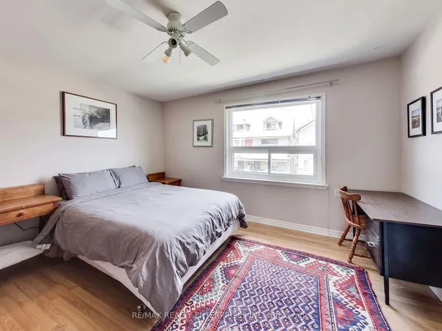39 Pendrith St, Toronto 5