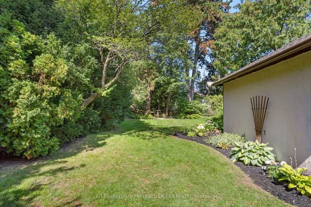 30 Baby Point Rd, Toronto 2